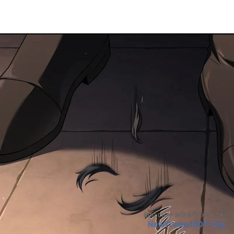 page_140