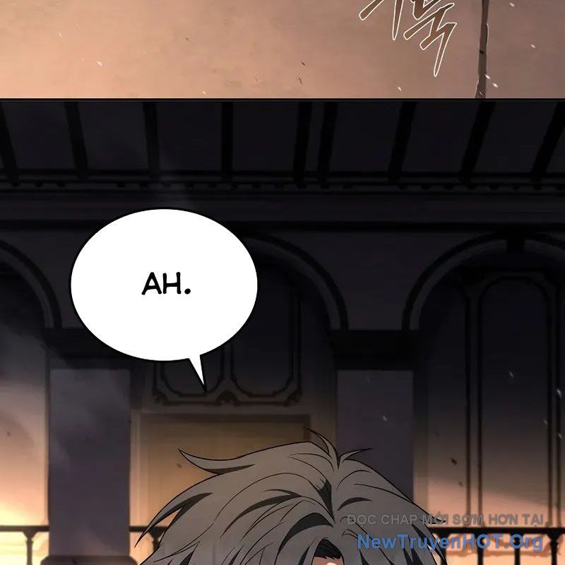 page_141