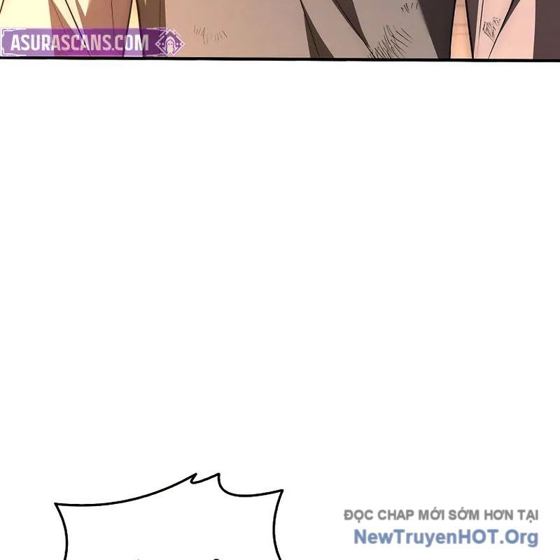 page_143