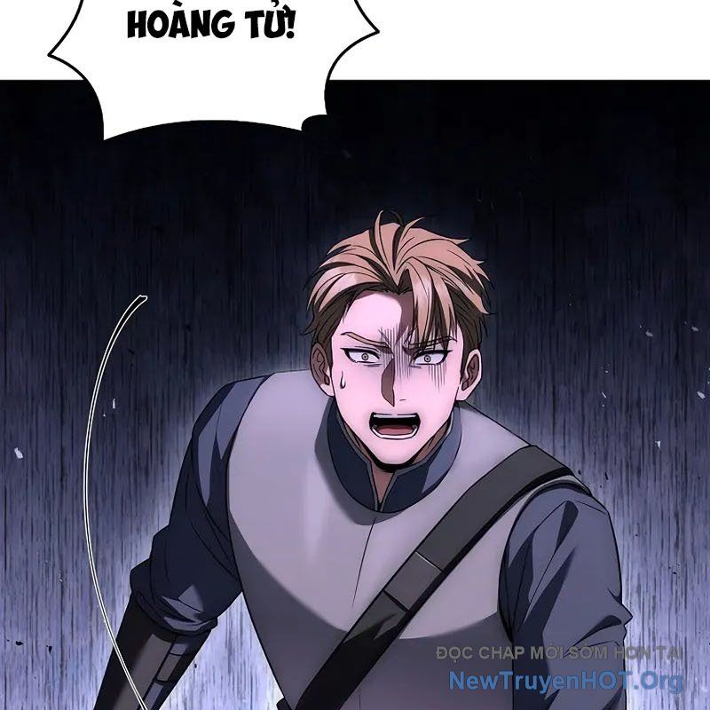 page_144