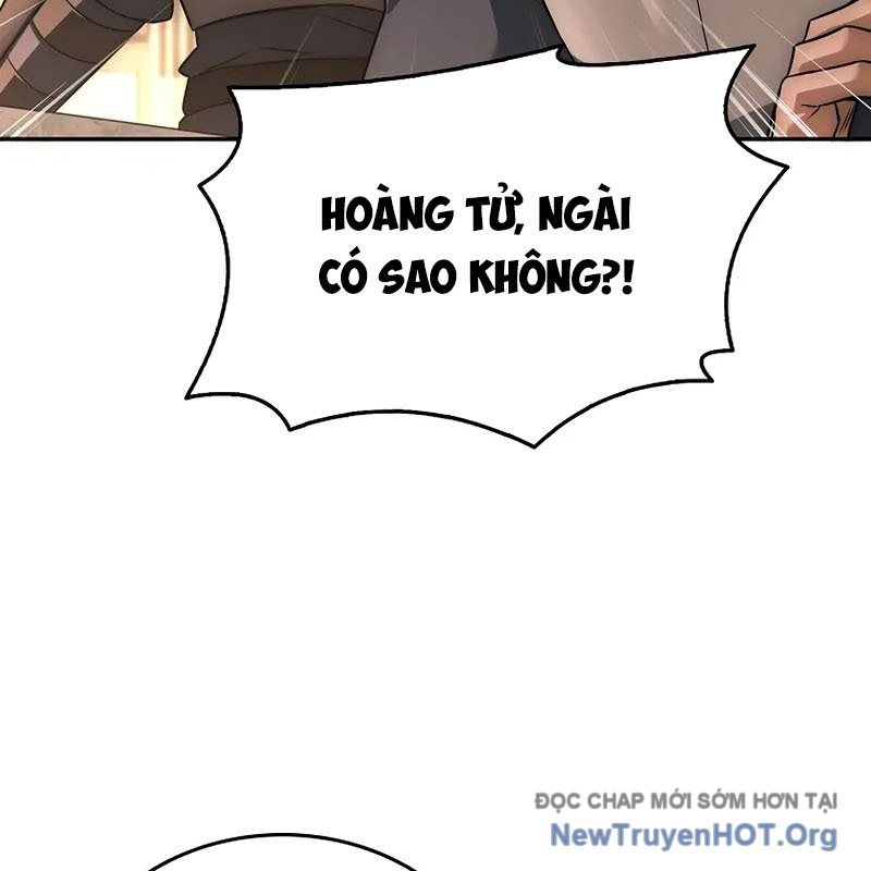 page_147