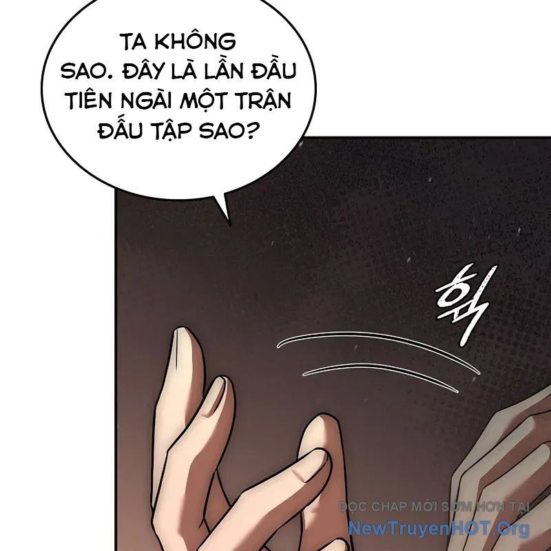 page_148