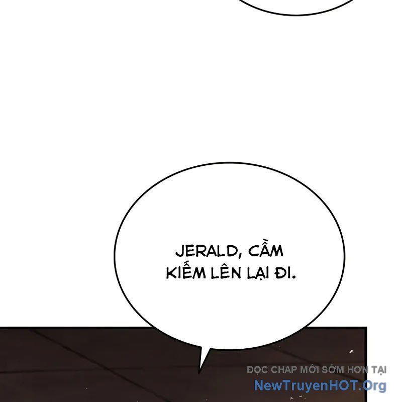 page_150