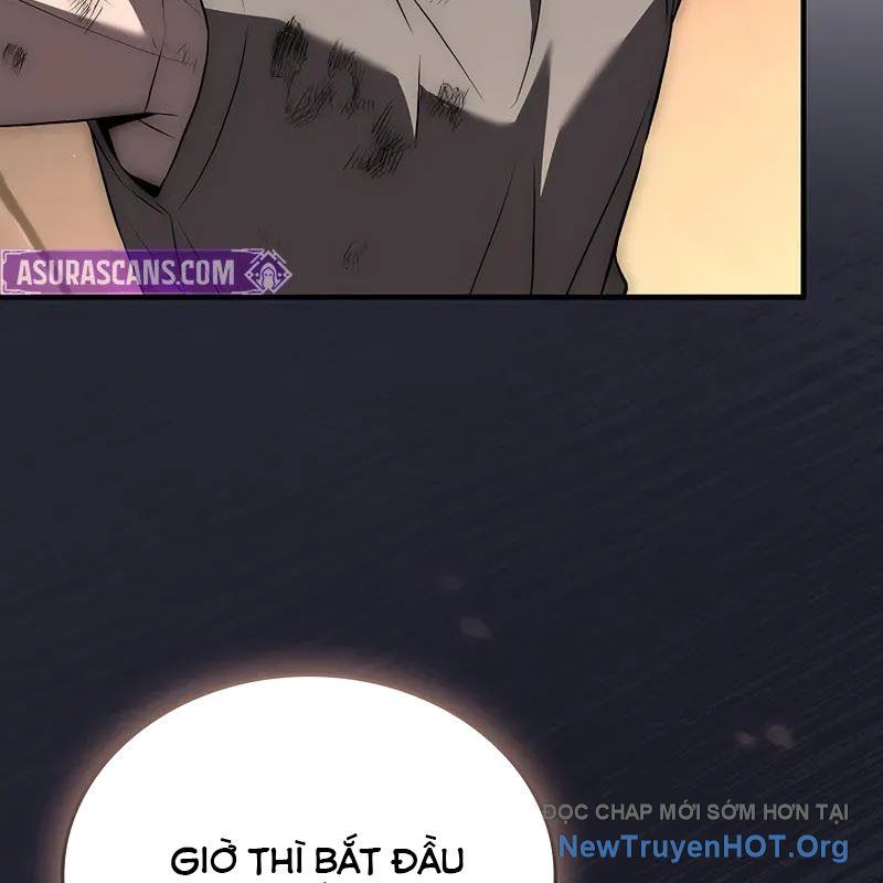 page_152