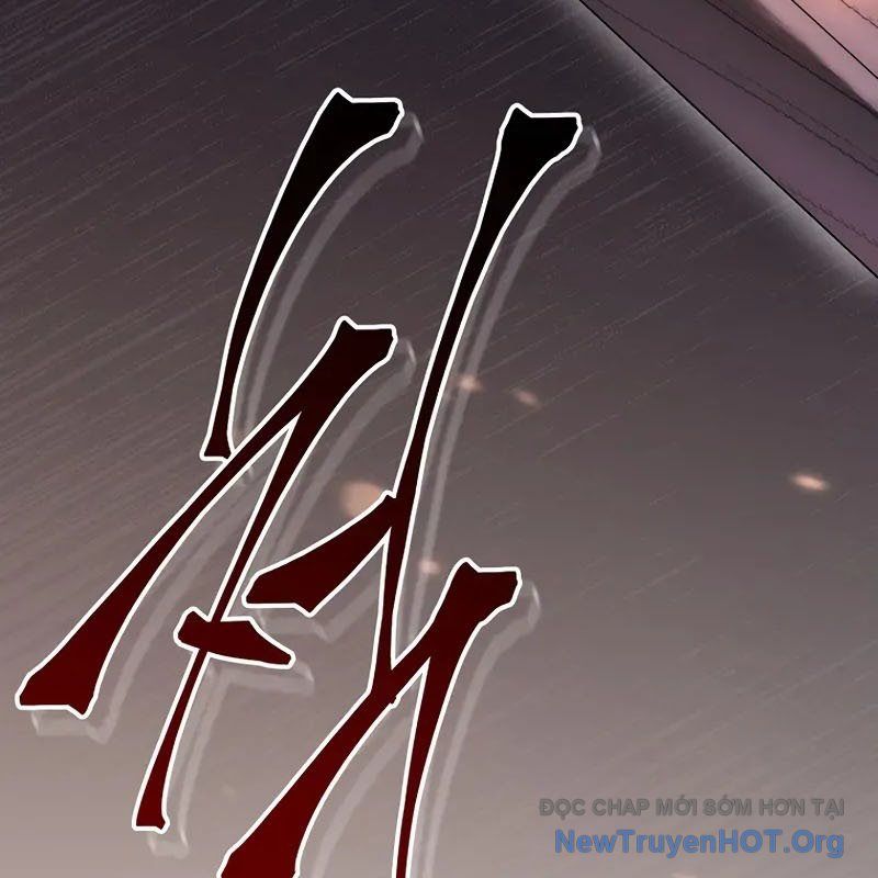 page_154