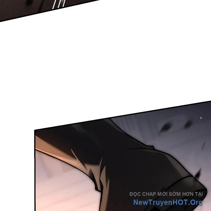 page_159