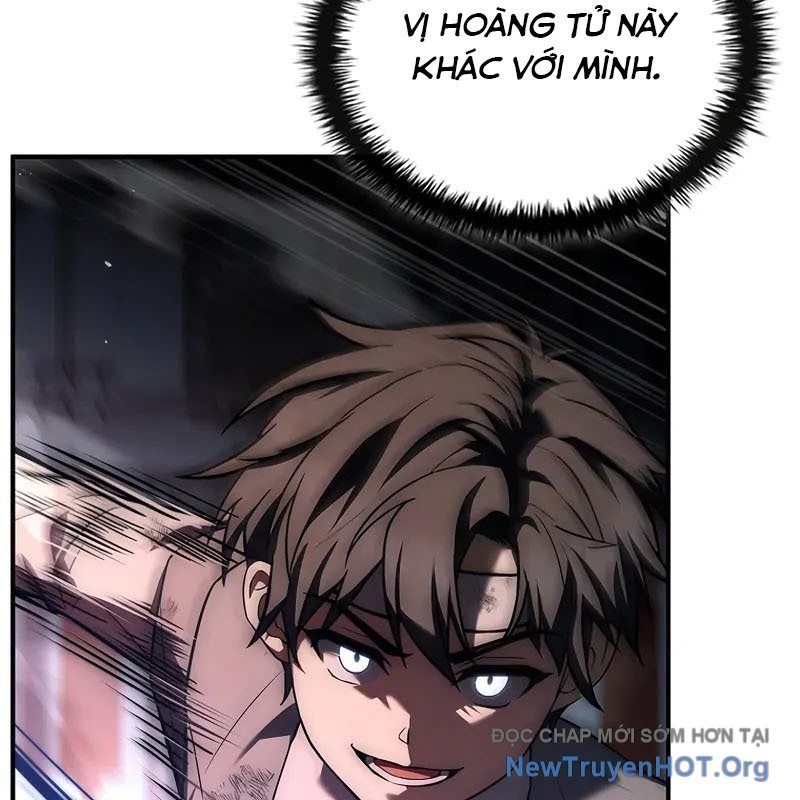 page_164