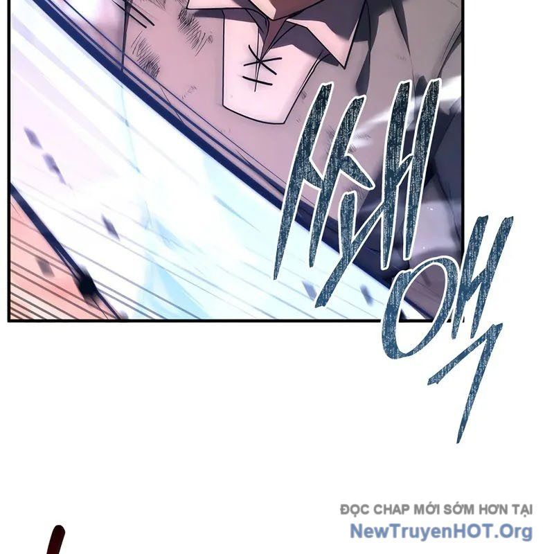 page_165