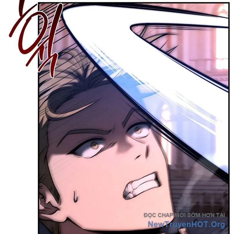 page_166