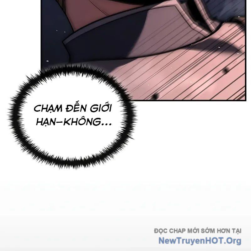 page_167