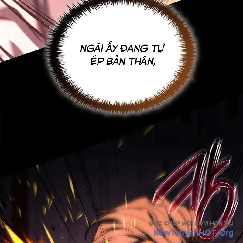 page_170