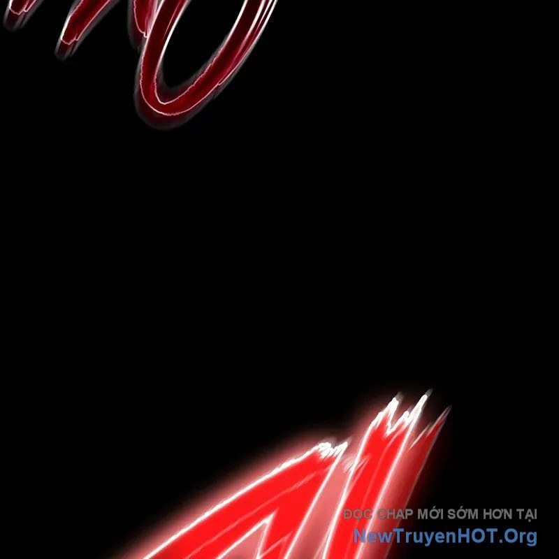 page_172