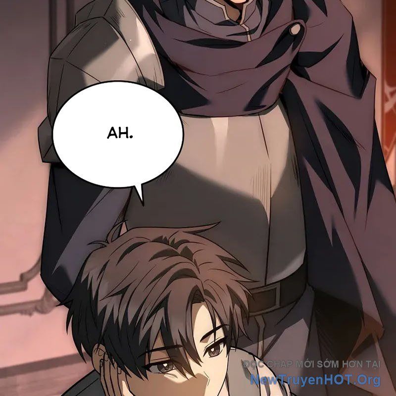 page_18