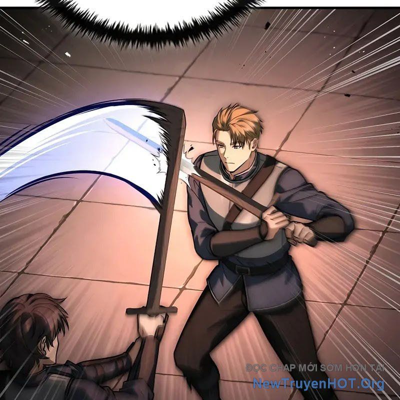 page_21