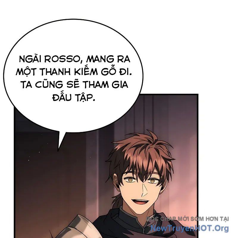 page_25