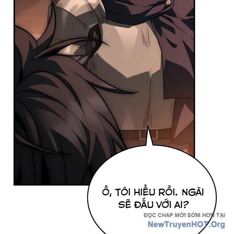 page_26