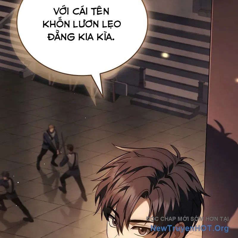 page_28