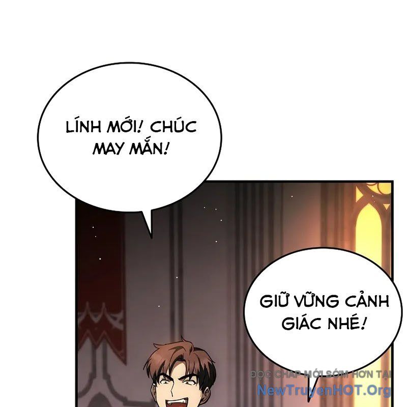 page_37