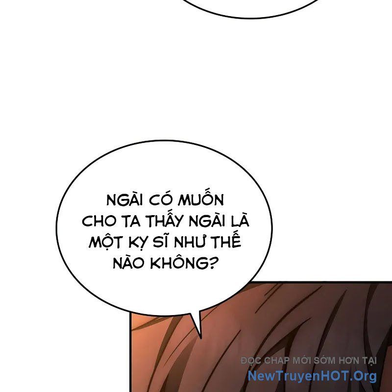 page_41