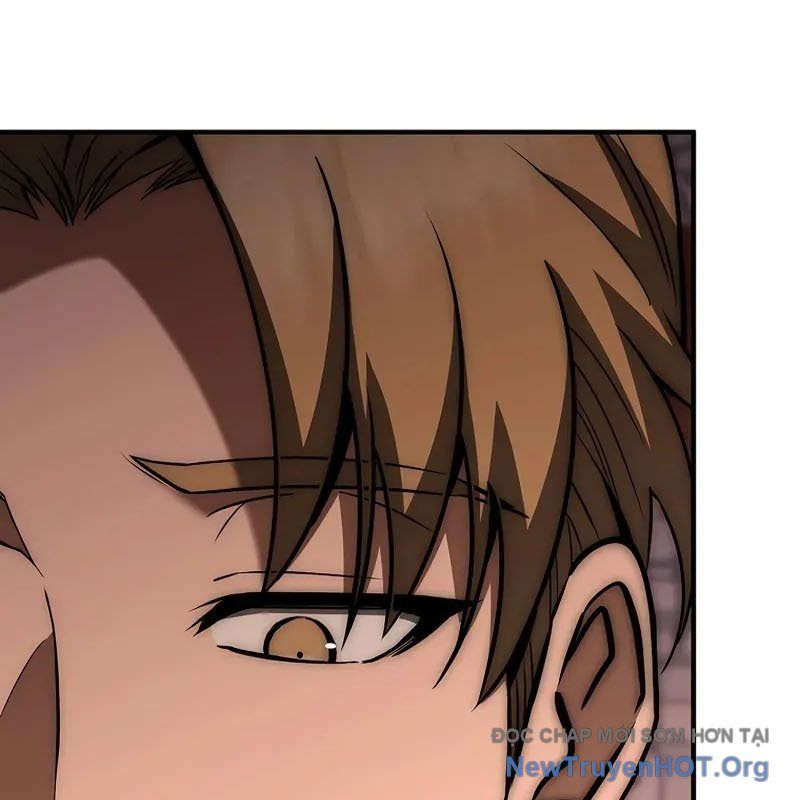 page_44