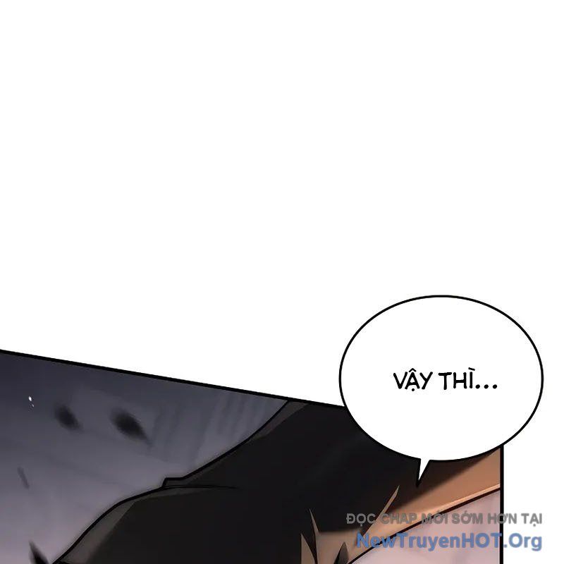 page_46