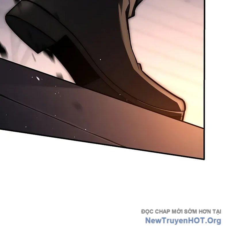 page_47