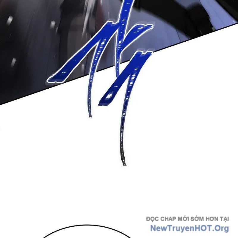 page_55