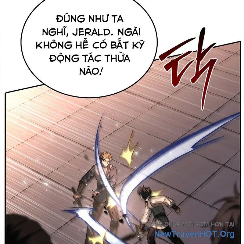 page_56