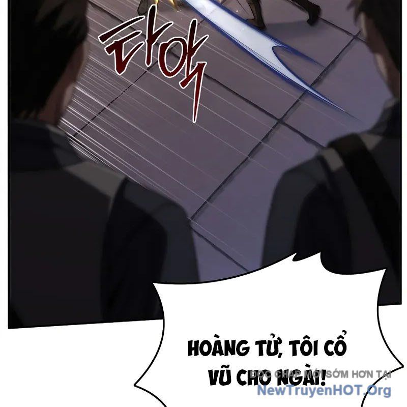 page_57