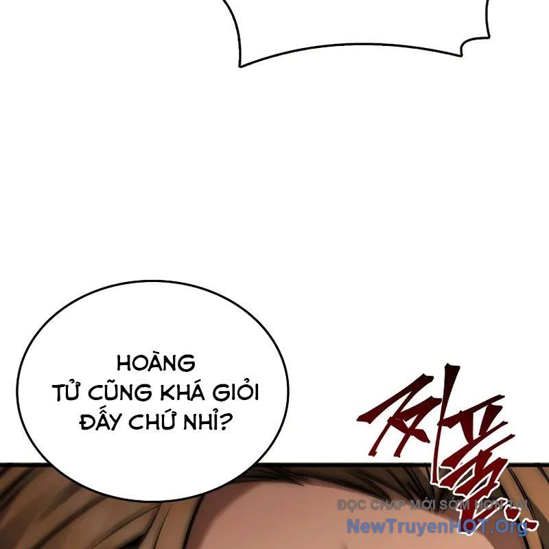 page_58