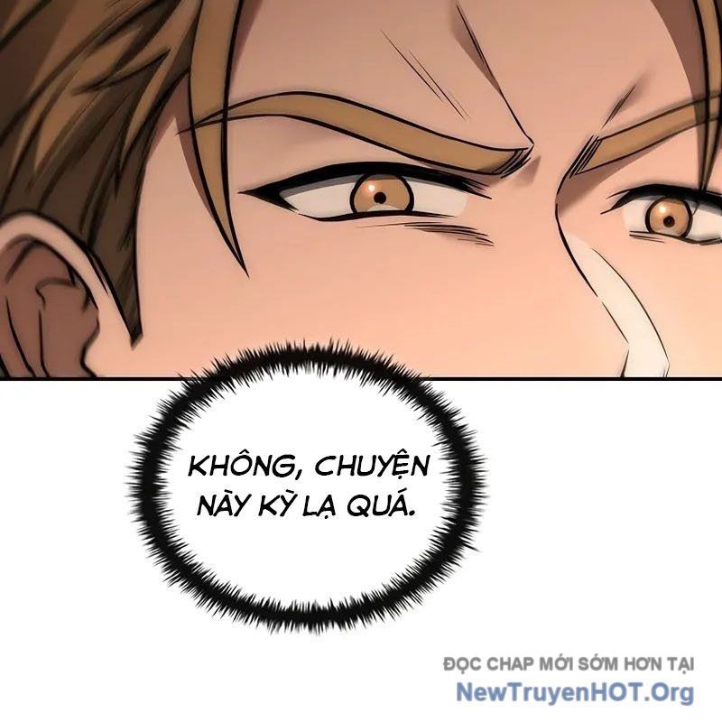 page_59