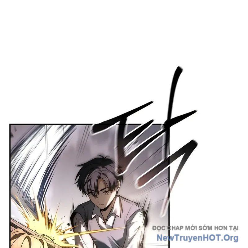 page_60