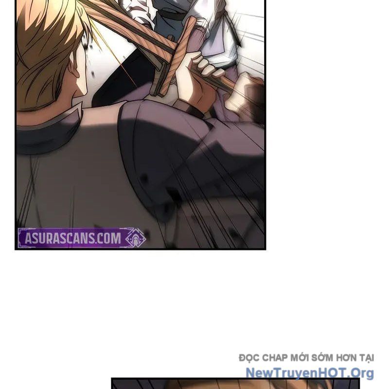page_61