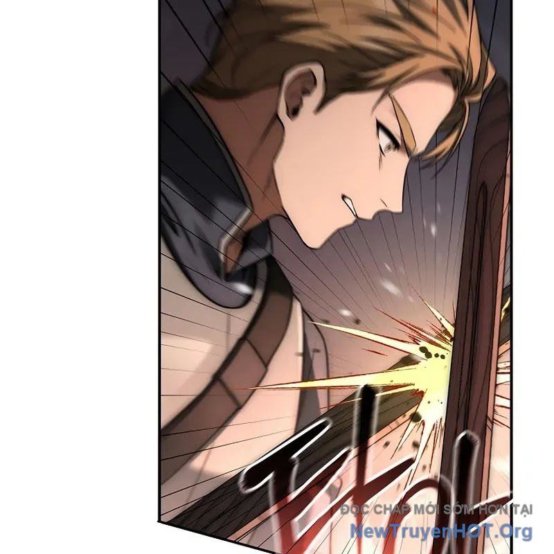 page_62
