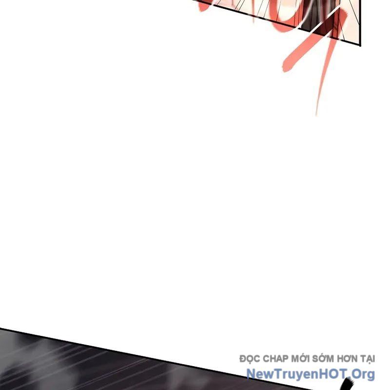 page_63