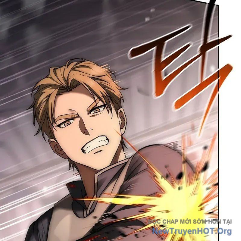 page_64