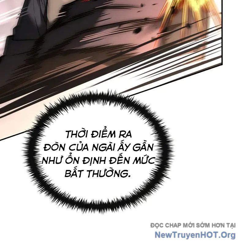 page_65