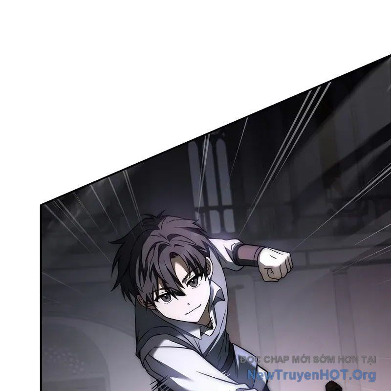 page_66