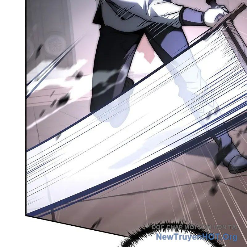 page_67