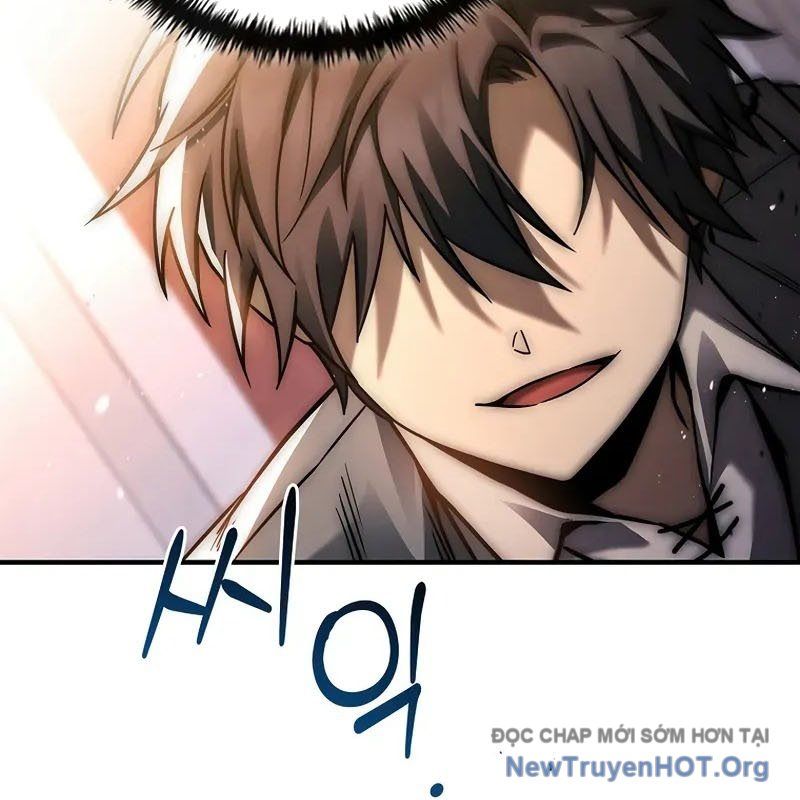 page_69