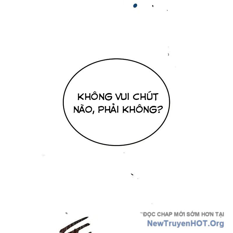 page_70