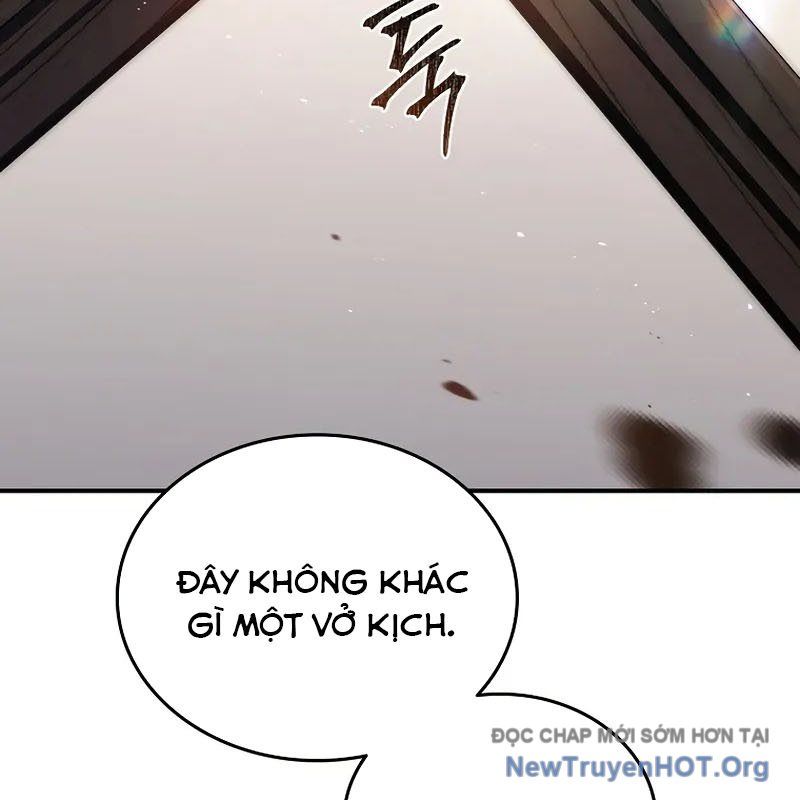 page_73