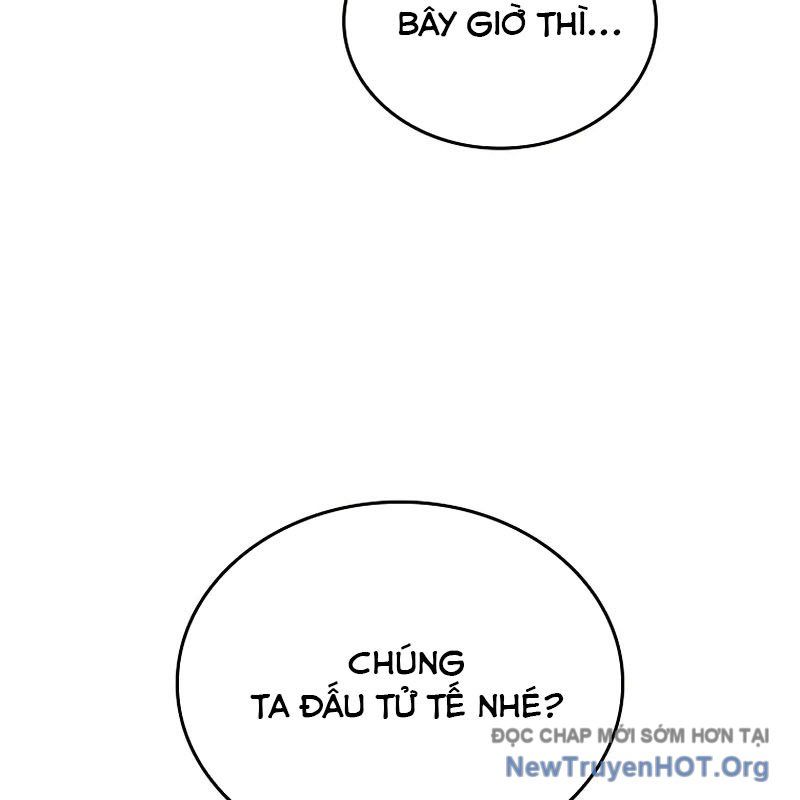 page_74