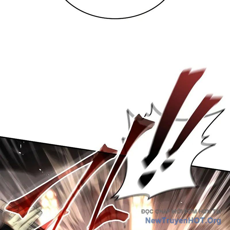 page_75