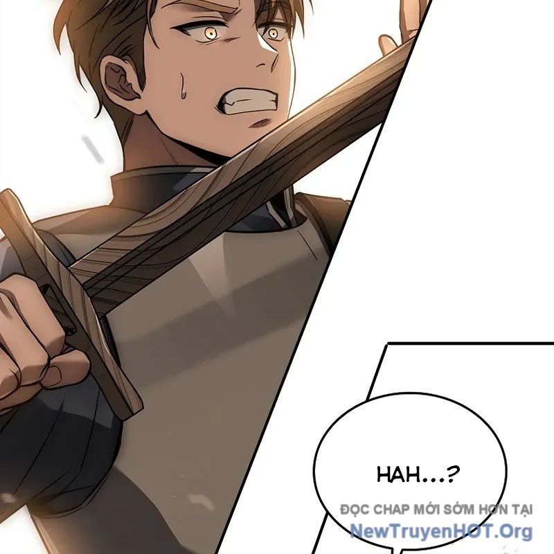 page_79