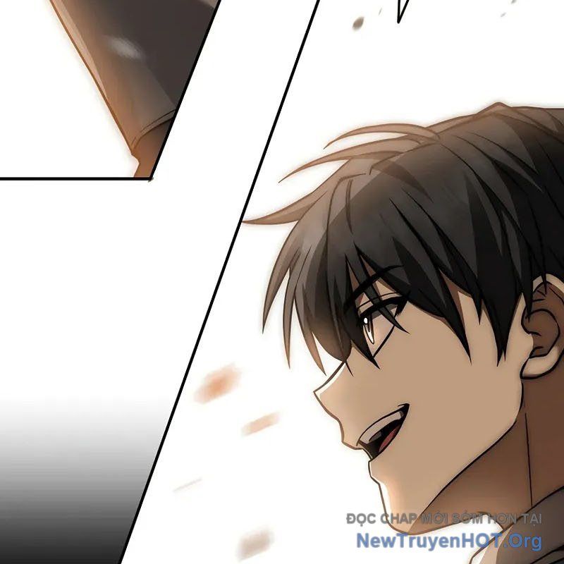 page_80
