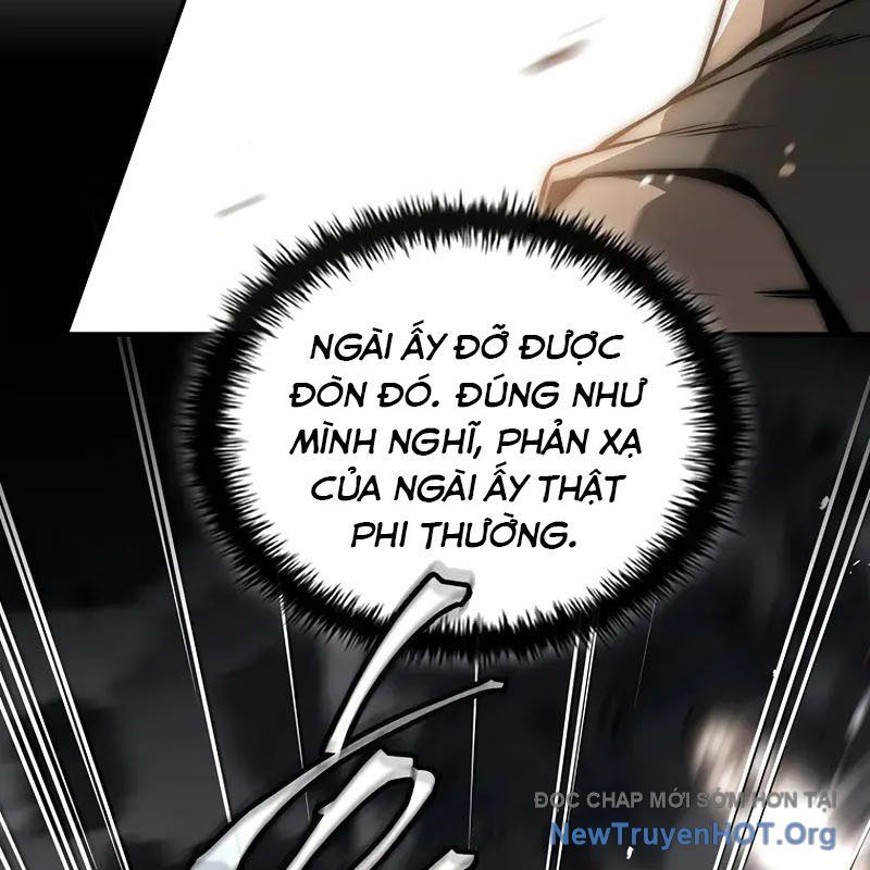 page_81