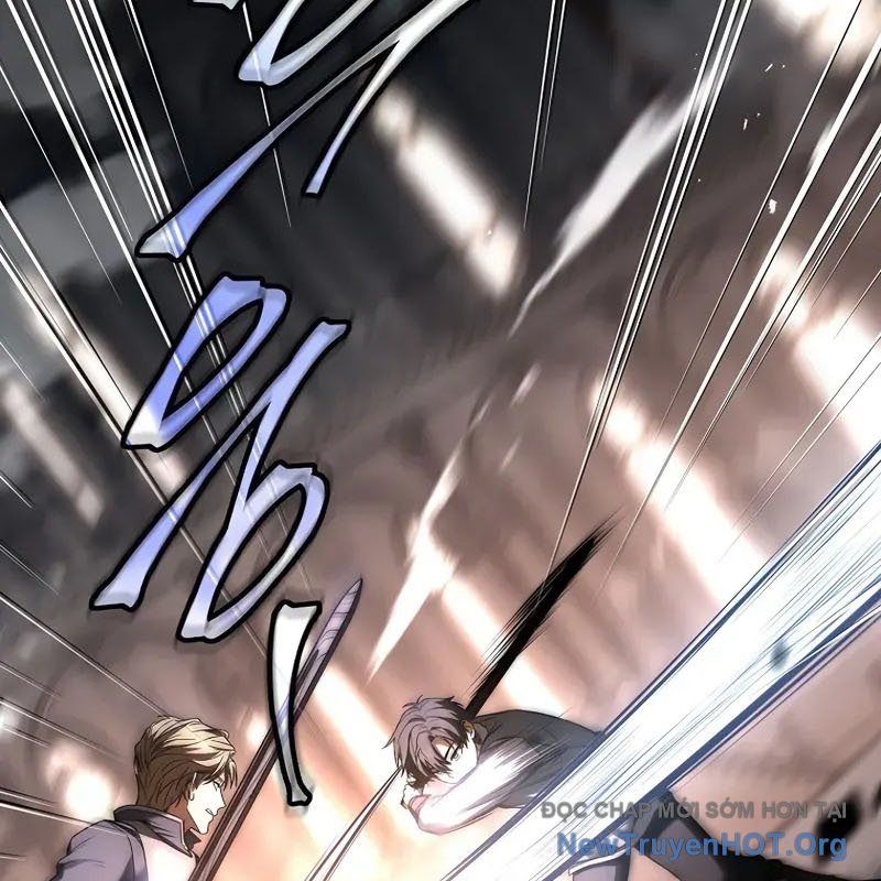 page_82