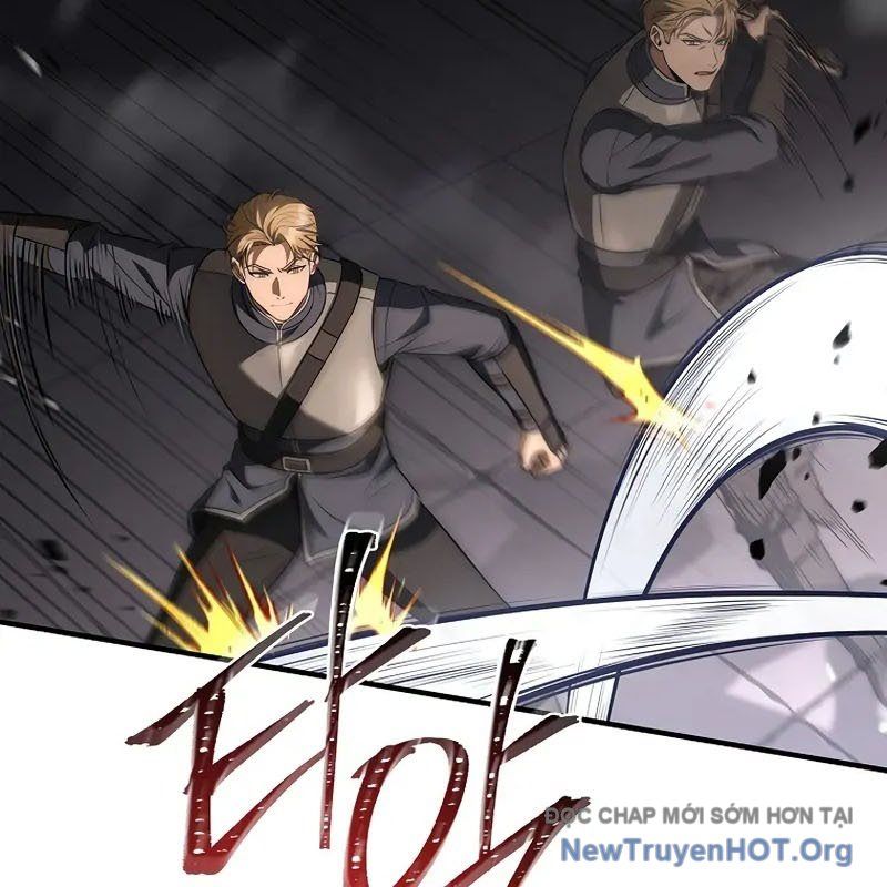 page_85