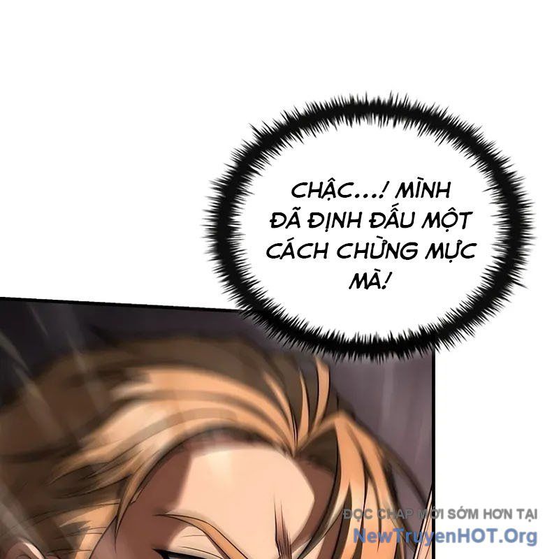 page_87